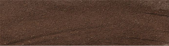 Cottofaenza 73CT 7.5x30