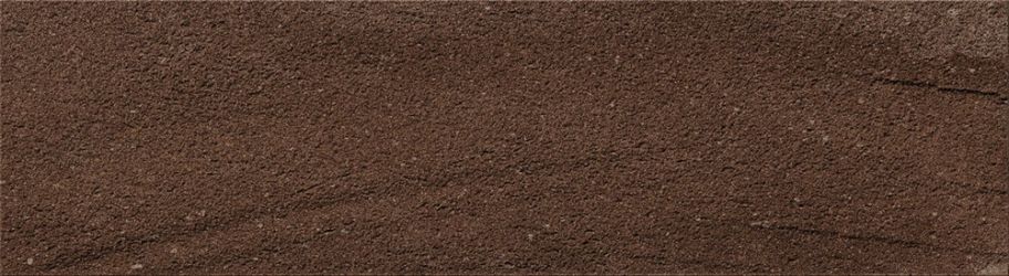 Cottofaenza 73CT 7.5x30
