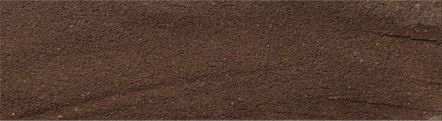 Cottofaenza 73CT 7.5x30