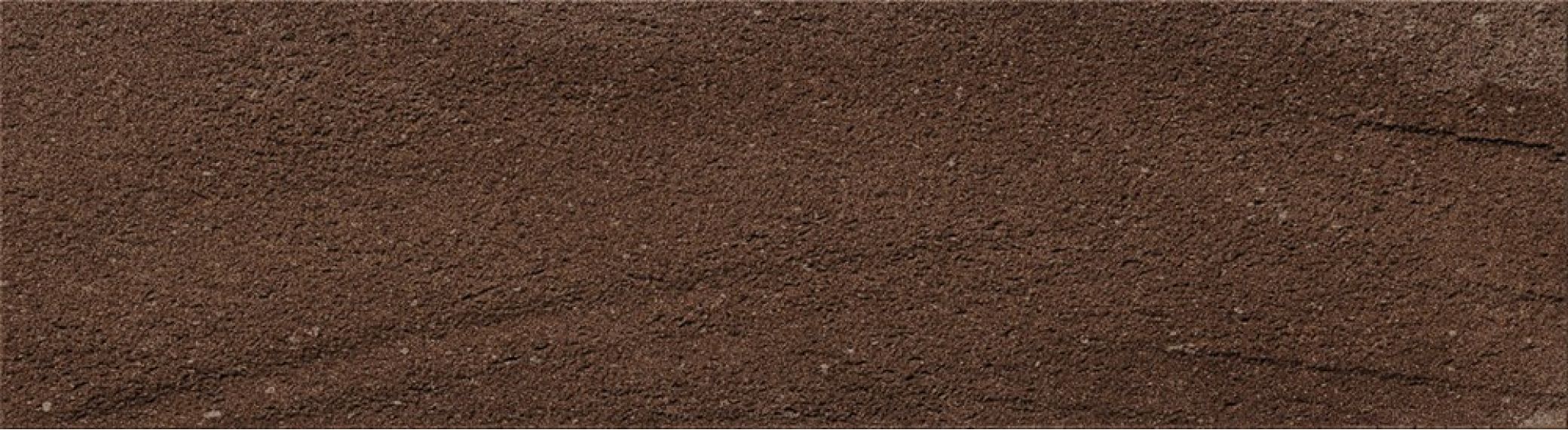 Cottofaenza 73CT 7.5x30