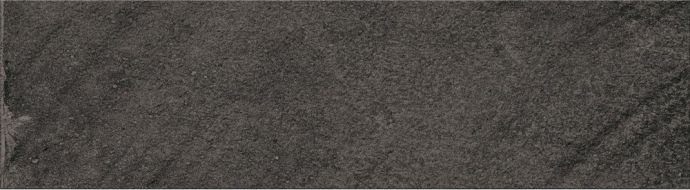 Cottofaenza 73N 7.5x30