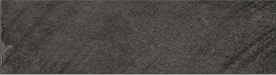 Cottofaenza 73N 7.5x30