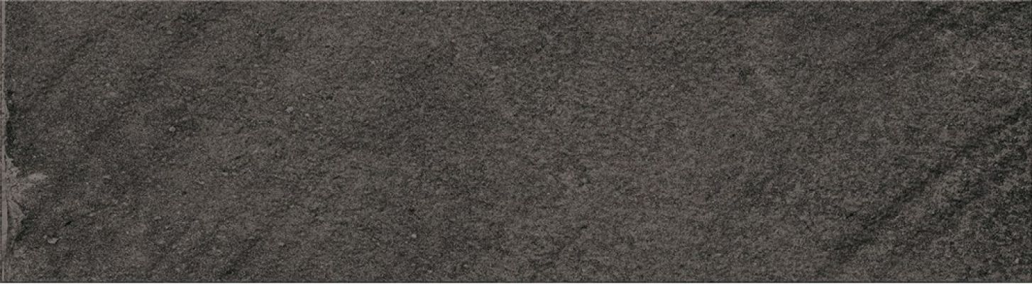 Cottofaenza 73N 7.5x30