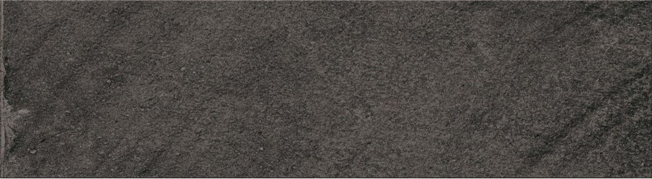 Cottofaenza 73N 7.5x30