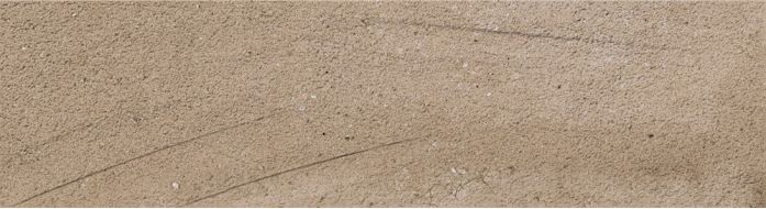 Cottofaenza 73TC 7.5x30