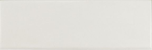 Country Blanco Mate 6,5x20