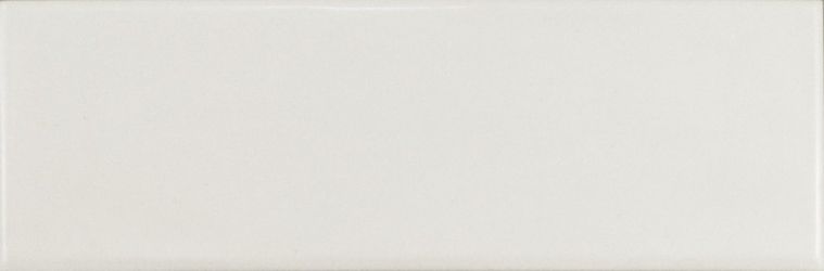 Country Blanco Mate 6,5x20