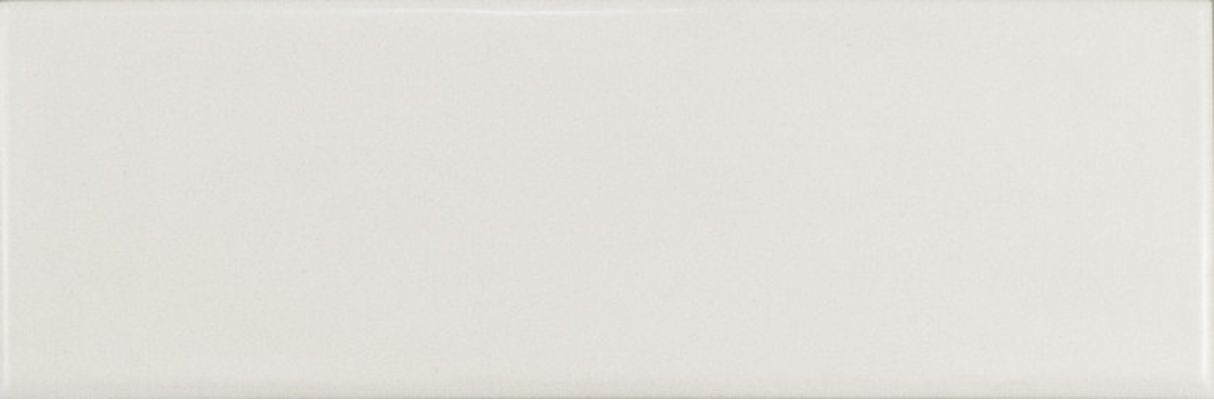 Country Blanco Mate 6,5x20