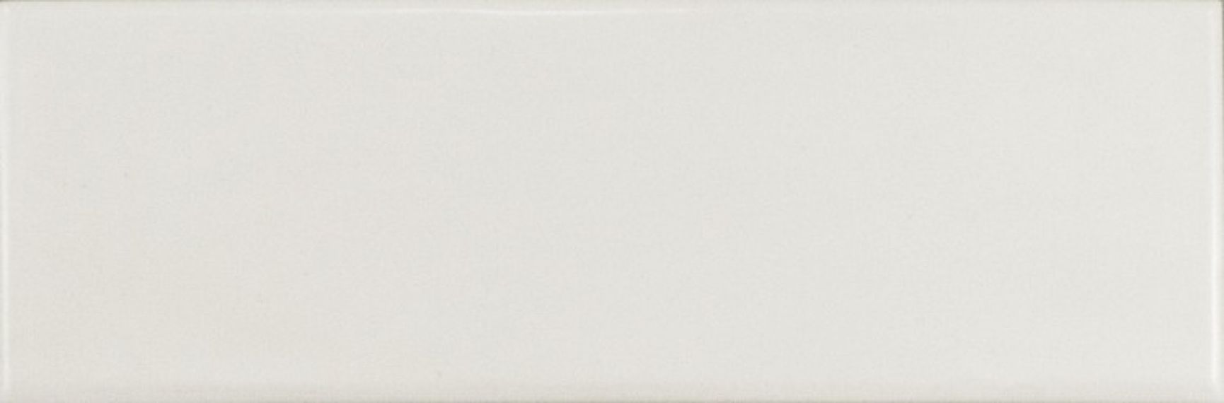 Country Blanco Mate 6,5x20