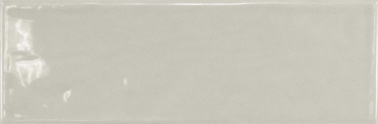 Country Gris Claro 6,5x20