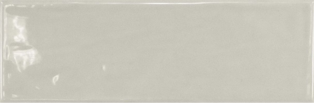 Country Gris Claro 6,5x20