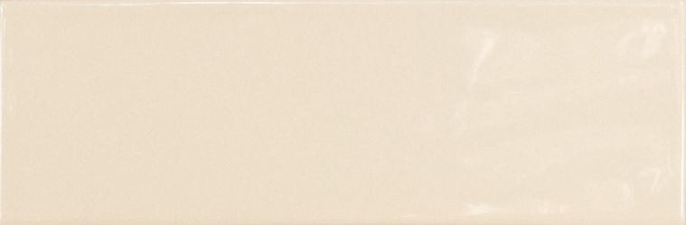 Country Ivory 6,5x20