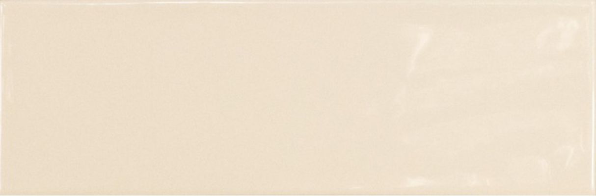 Country Ivory 6,5x20