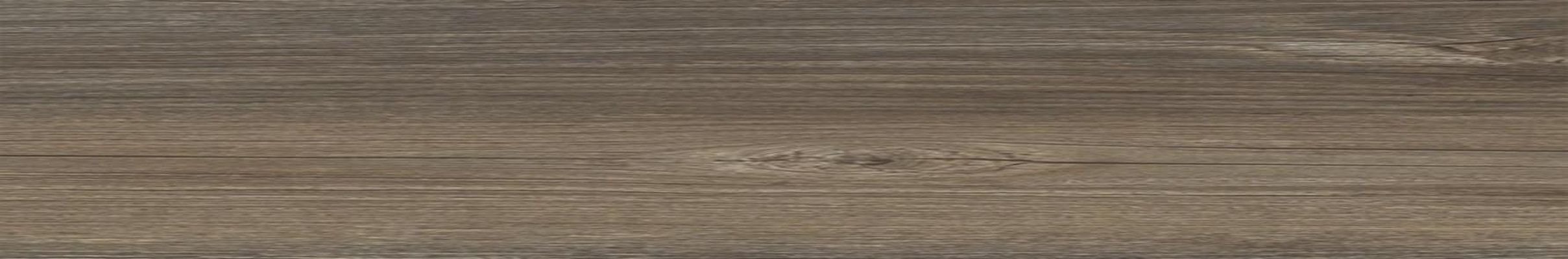 Country Marrone 25x151