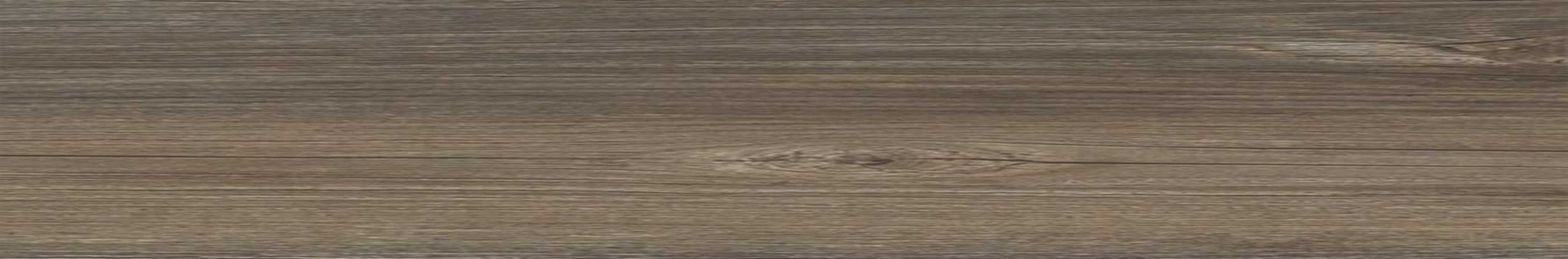 Country Marrone 25x151