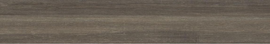 Country Tortora 25x151