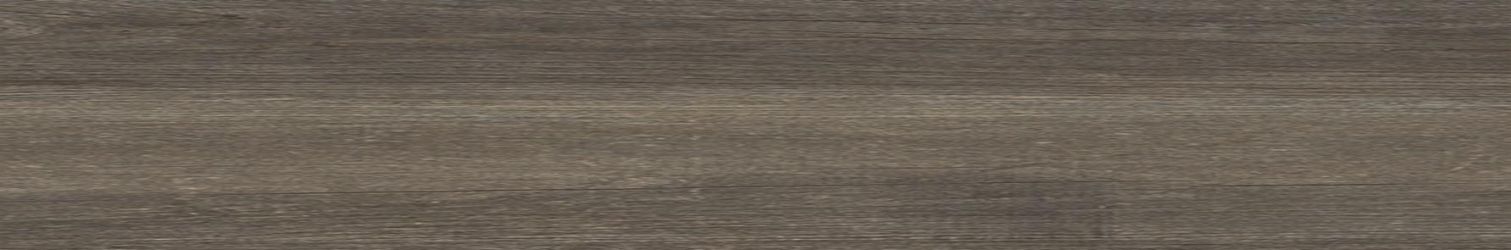 Country Tortora 25x151