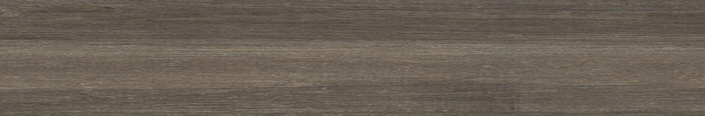 Country Tortora 25x151