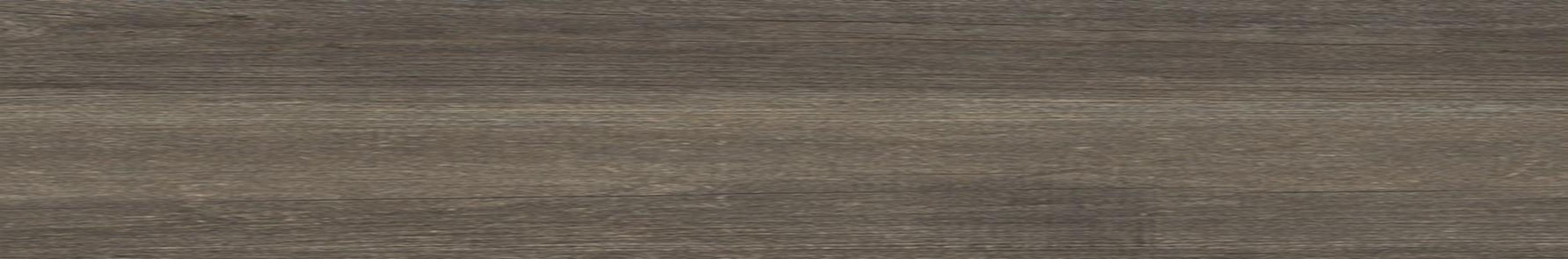 Country Tortora 25x151