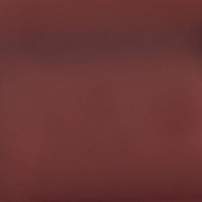 Country Wisnia/Cherry 5326 30,0х30,0х1,1