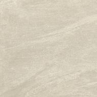 County Crema SR 60x60x2