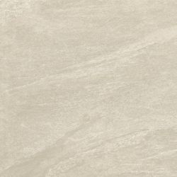 County Crema SR 60x60x2