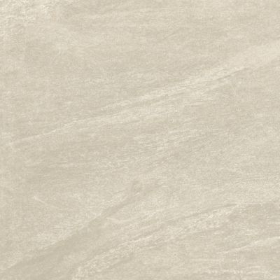 County Crema SR 60x60x2