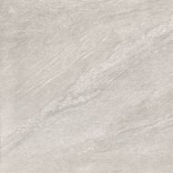 County LGY SR 60x60x2