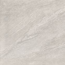 County LGY SR 60x60x2