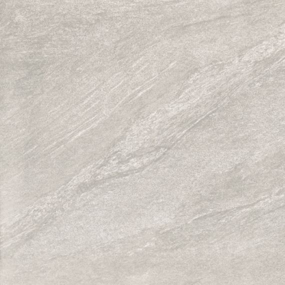 County LGY SR 60x60x2