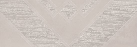 Couture Losange 1 24.2x70