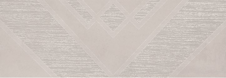 Couture Losange 1 24.2x70