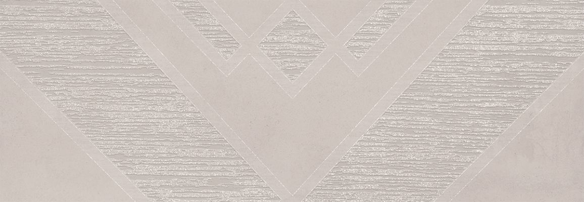Couture Losange 1 24.2x70