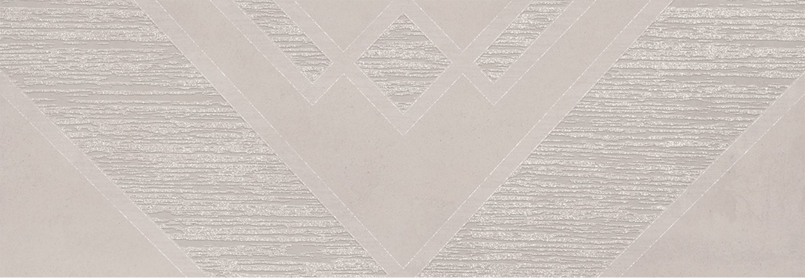 Couture Losange 1 24.2x70