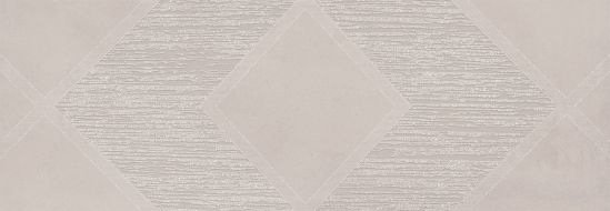 Couture Losange 2 24.2x70