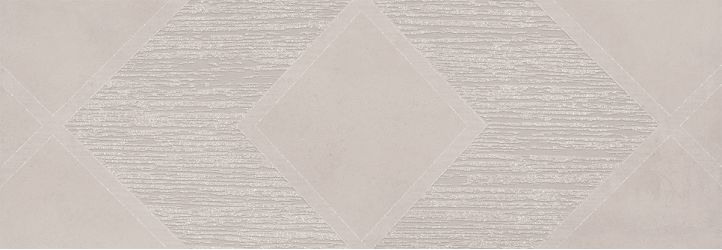 Couture Losange 2 24.2x70