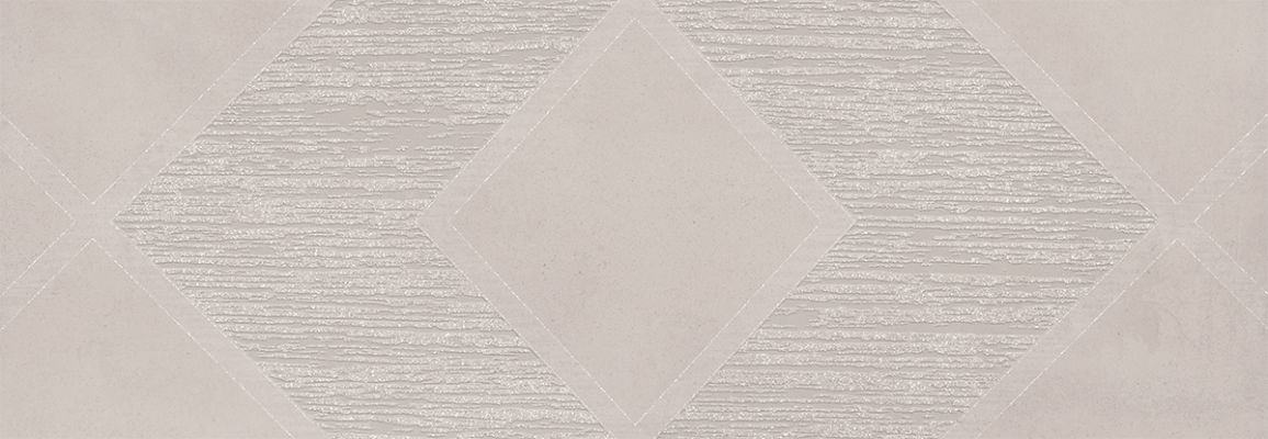 Couture Losange 2 24.2x70