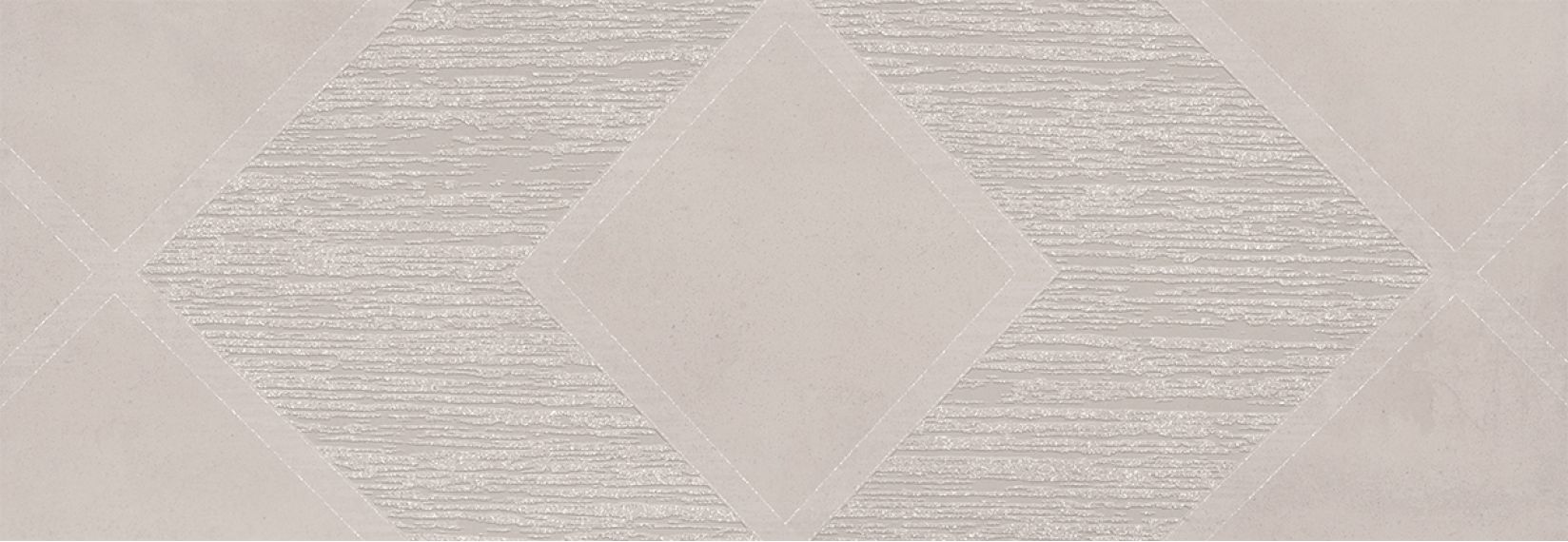 Couture Losange 2 24.2x70