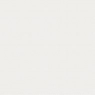 Couture Pearl Rec. 60х60