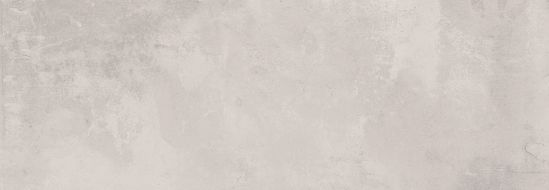 Couture Perla 24.2x70