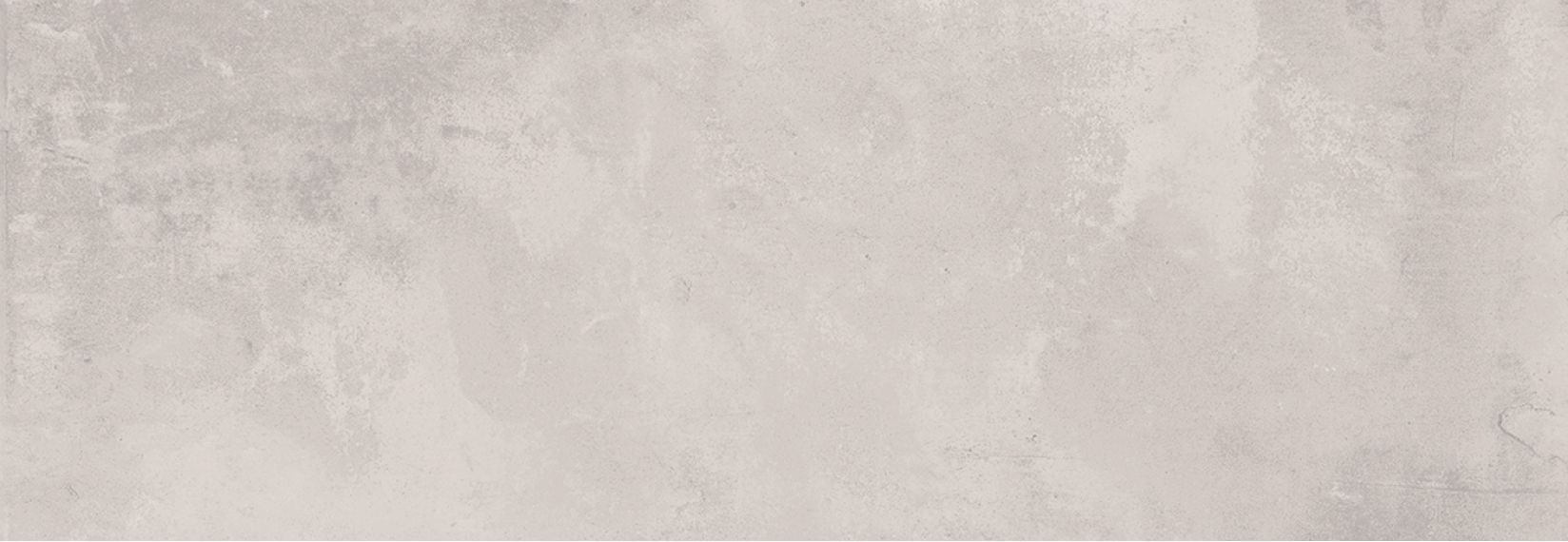 Couture Perla 24.2x70