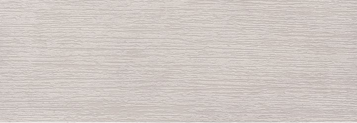 Couture Perla Ligne 24.2x70