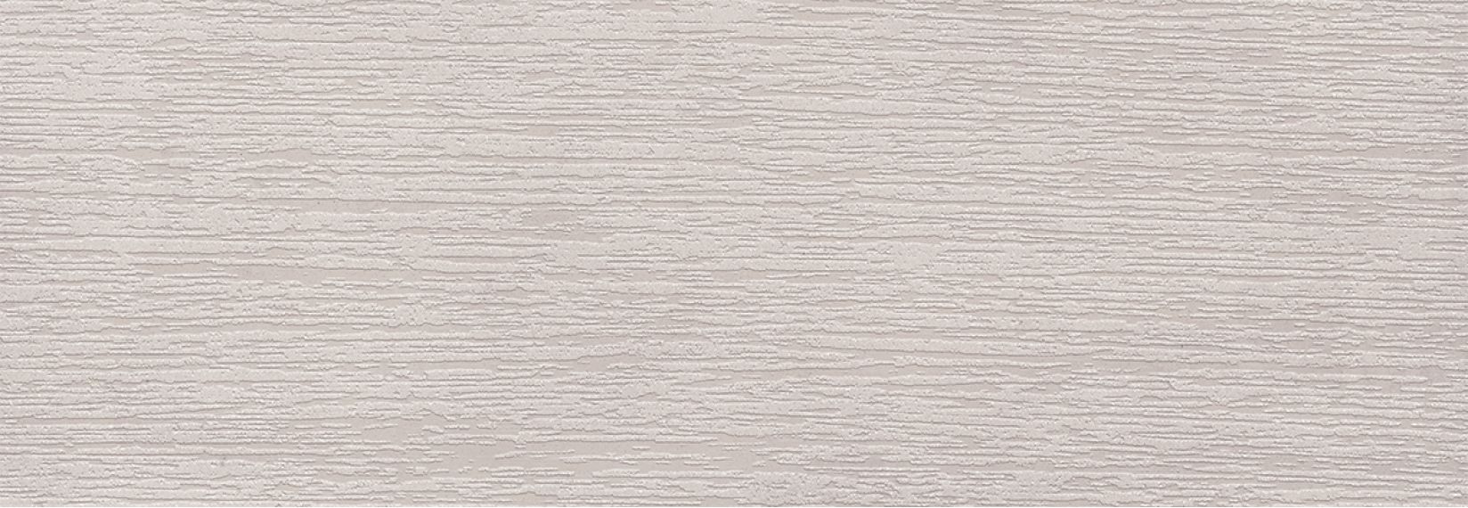 Couture Perla Ligne 24.2x70