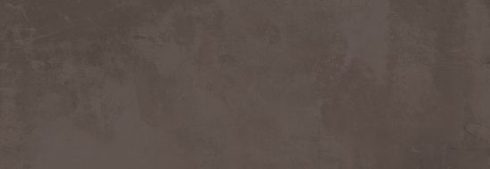 Couture Taupe 24.2x70