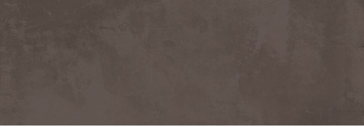 Couture Taupe 24.2x70
