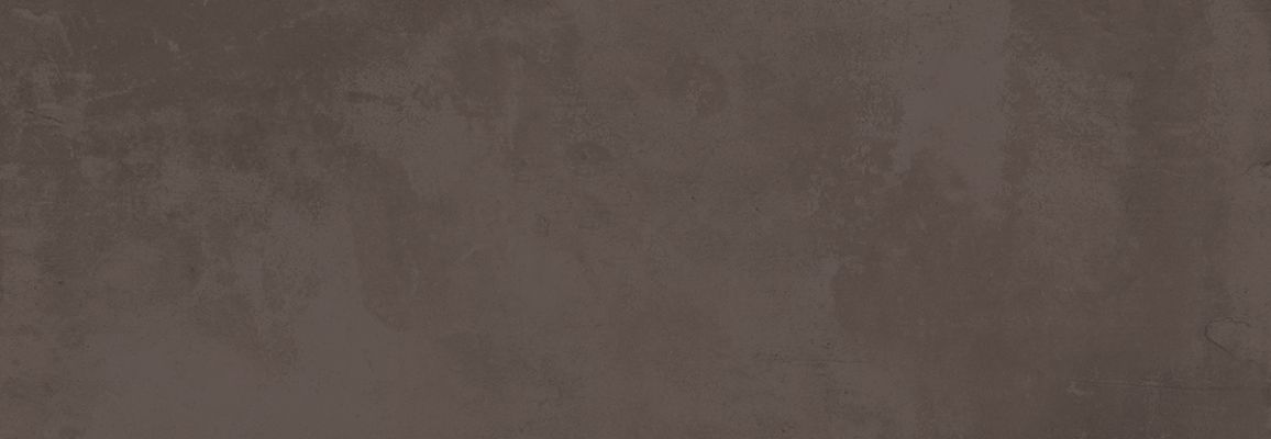 Couture Taupe 24.2x70