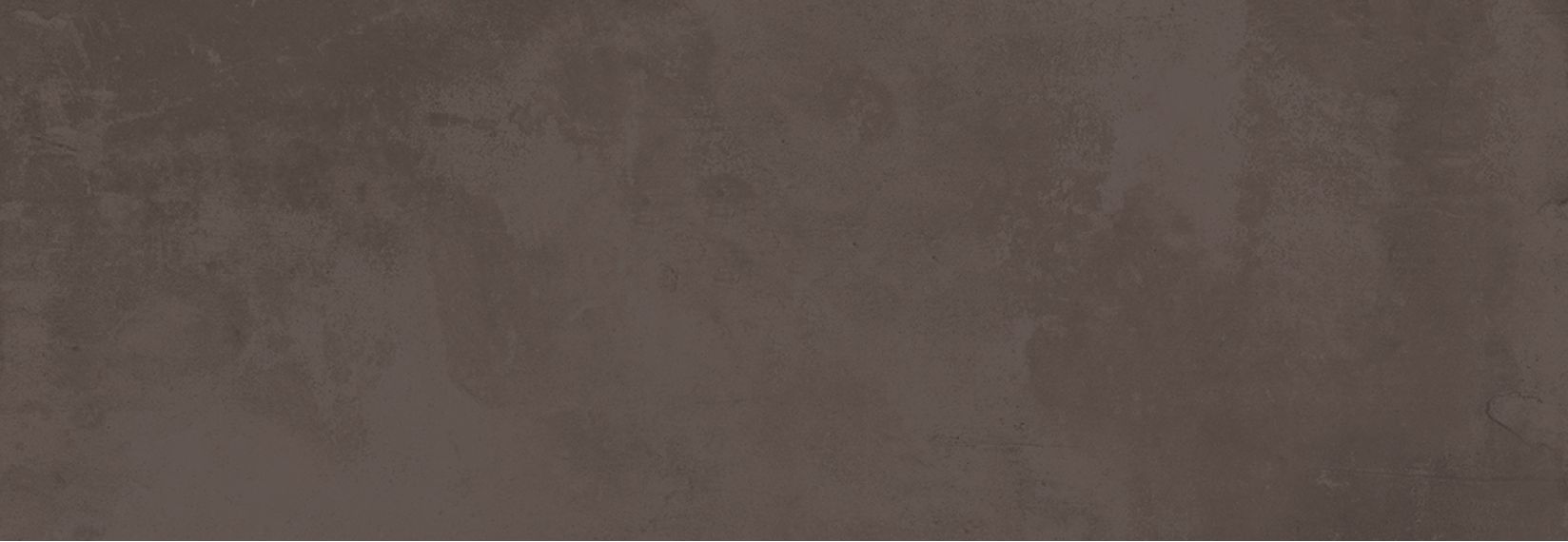 Couture Taupe 24.2x70