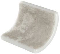 Cove Ash Safe 3х5х3