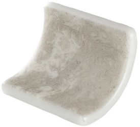 Cove Ash Safe 3х5х3
