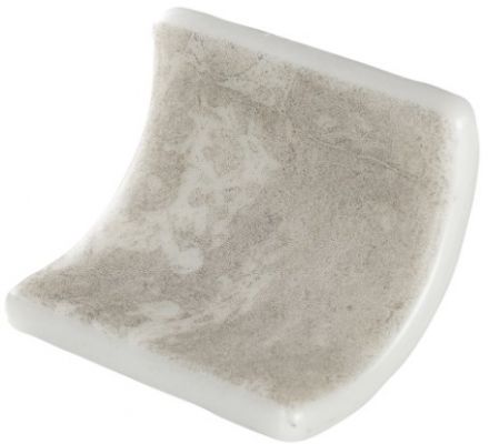 Cove Ash Safe 3х5х3
